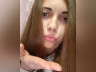 BethAh webcam girl as a performer. Gallery photo 2.