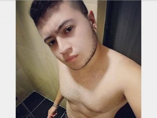 PARCANDY