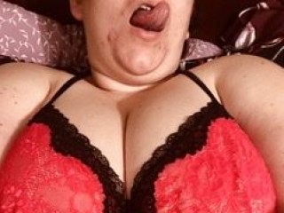 Secret2020 webcam girl as a performer. Gallery photo 4.