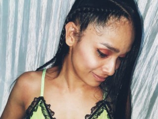 CamilaRuiz