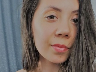lustbella webcam girl as a performer. Gallery photo 2.