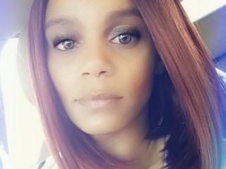 xxxJazzyxxx webcam girl as a performer. Gallery photo 1.