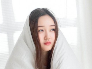 lieen webcam girl as a performer. Gallery photo 3.