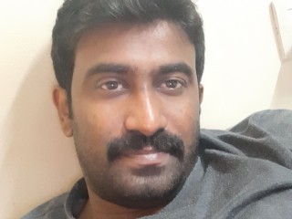 Indexed Webcam Grab of Loving_indian_4u