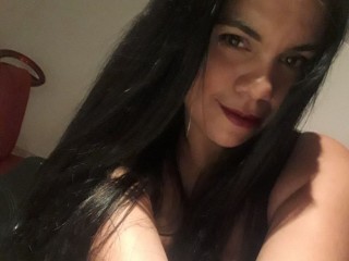 SweetyAngie