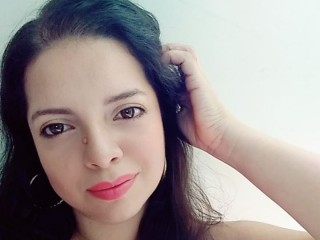 sexxyladyy69 webcam girl as a performer. Gallery photo 4.