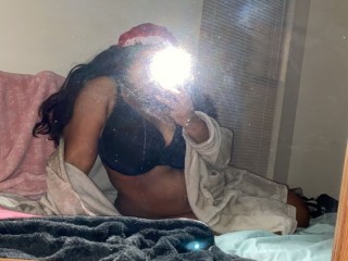 SophiaJackson webcam girl as a performer. Gallery photo 1.