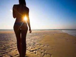 rainbow_agnes webcam girl as a performer. Gallery photo 2.