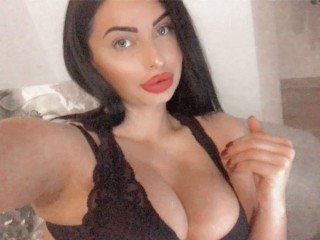 Indexed Webcam Grab of Sexymalvi