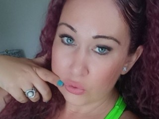 Amanda_Babs