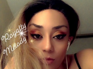 Indexed Webcam Grab of Ladyloyalty