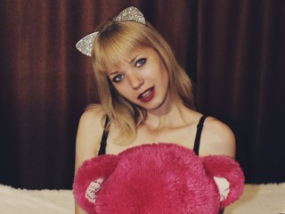 KittyTeen69