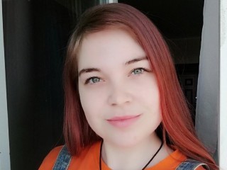 CaleySoft