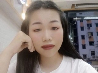 cute_sexybaby_yu webcam girl as a performer. Gallery photo 2.