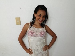 frecklesbaby_girl webcam girl as a performer. Gallery photo 2.