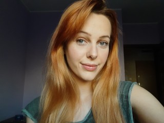 Kinky_elisa