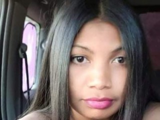 SexyAndrienne webcam girl as a performer. Gallery photo 2.