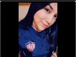 princeslatynx webcam girl as a performer. Gallery photo 1.