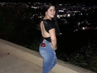 KATHALINA_20 webcam girl as a performer. Gallery photo 2.