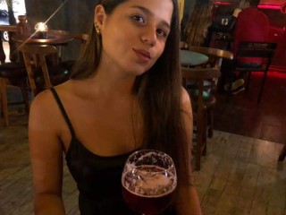 NATY_PRINCESS webcam girl as a performer. Gallery photo 1.