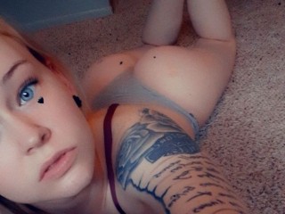 Indexed Webcam Grab of Sweetbabygirl1323