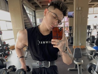 Adam_duran