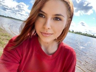 Sassyhelen cam Sassyhelen cam