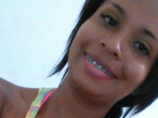 janyxxx webcam girl as a performer. Gallery photo 1.