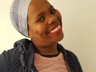 NastyLadyKay webcam girl as a performer. Gallery photo 1.