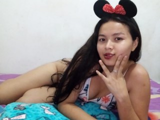 Indexed Webcam Grab of Asiansexy_single