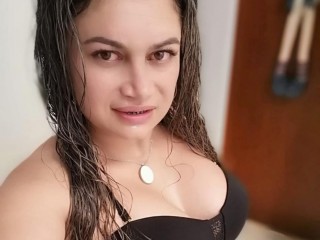 Indexed Webcam Grab of Valery_foxsquirt