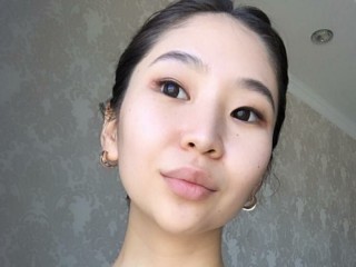 tokimotti webcam girl as a performer. Gallery photo 2.