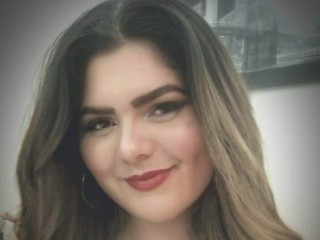 kemindians webcam girl as a performer. Gallery photo 1.