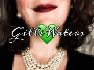 Indexed Webcam Grab of Gilli_waters