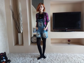 Anime_xGirl