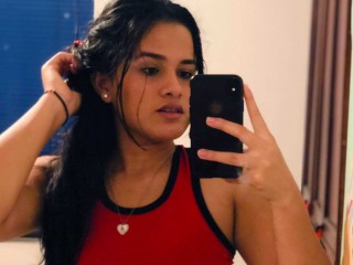 Scarleth1
