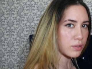 Indexed Webcam Grab of Sabrinamiller