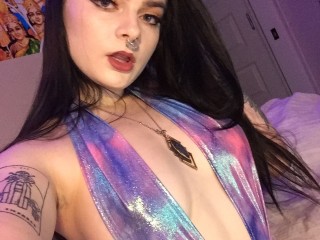 princess_pussy webcam girl as a performer. Gallery photo 2.