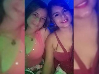 MIA_SAENZ_AND_DANNA_ROMEL