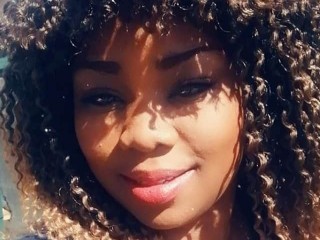 CUTIELIPS