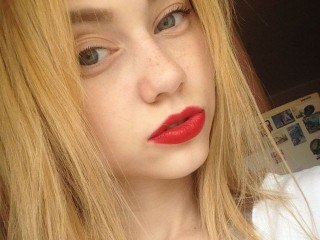 Misss_Beautyy