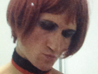 Transjen