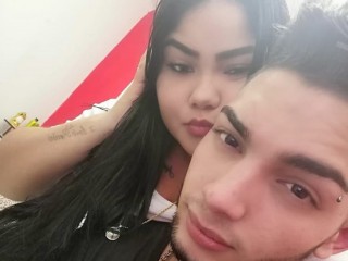 Horny_couple18