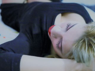 xsweet_temptation webcam girl as a performer. Gallery photo 1.