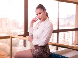 AliciaCastillos
