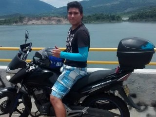 AlejoAndAndres