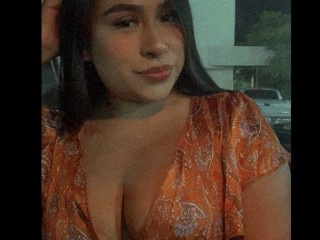 Avxxa webcam girl as a performer. Gallery photo 2.