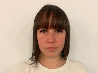 AlinaLove22