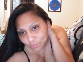 Indexed Webcam Grab of Savvy_baby