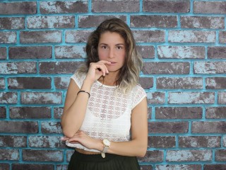 ShannonStone